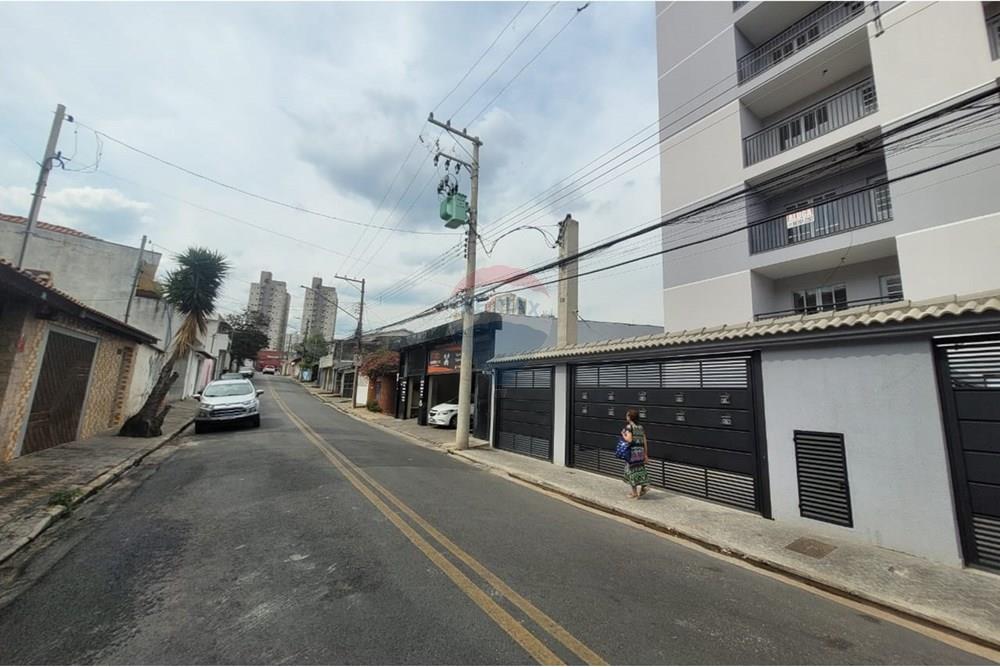 Apartamento - Alugar - Guarulhos , São Paulo - WhatsApp Image 2025-09-21 at 13.44.31 (2).jpeg - 630251078-150