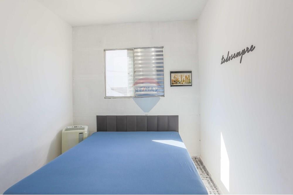 Casa - Venda - Votorantim , São Paulo - IMG_8446.jpg - 630591186-14