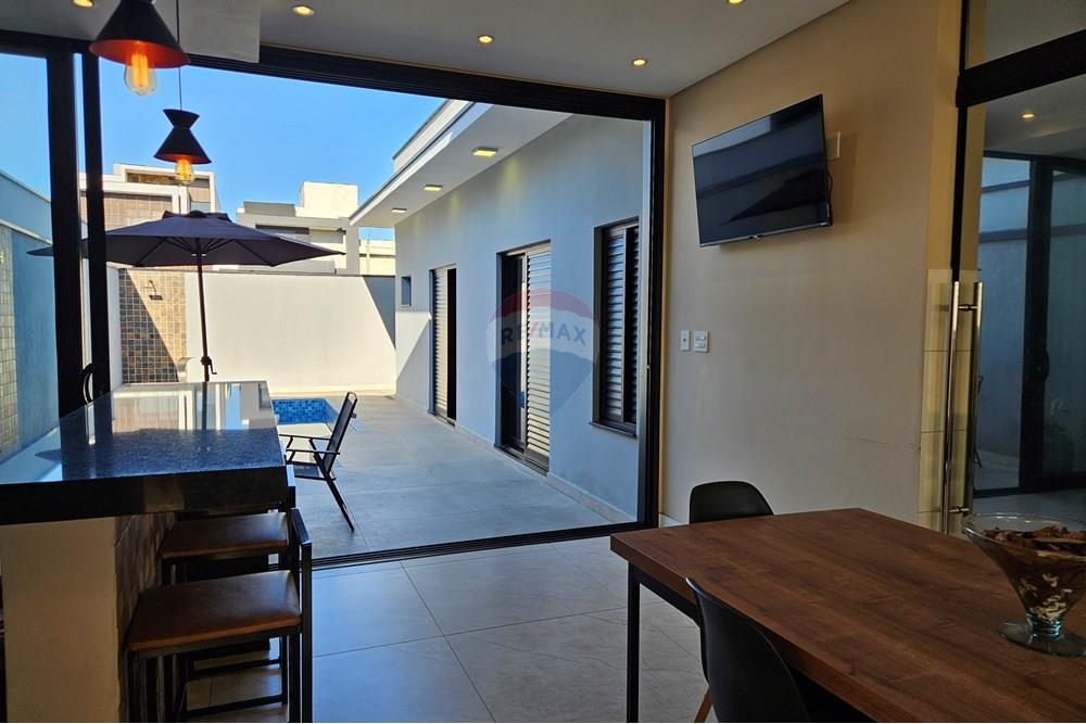 Casa de Condomínio - Venda - Sorocaba , São Paulo - 20250530_152534.jpg - 630601201-14