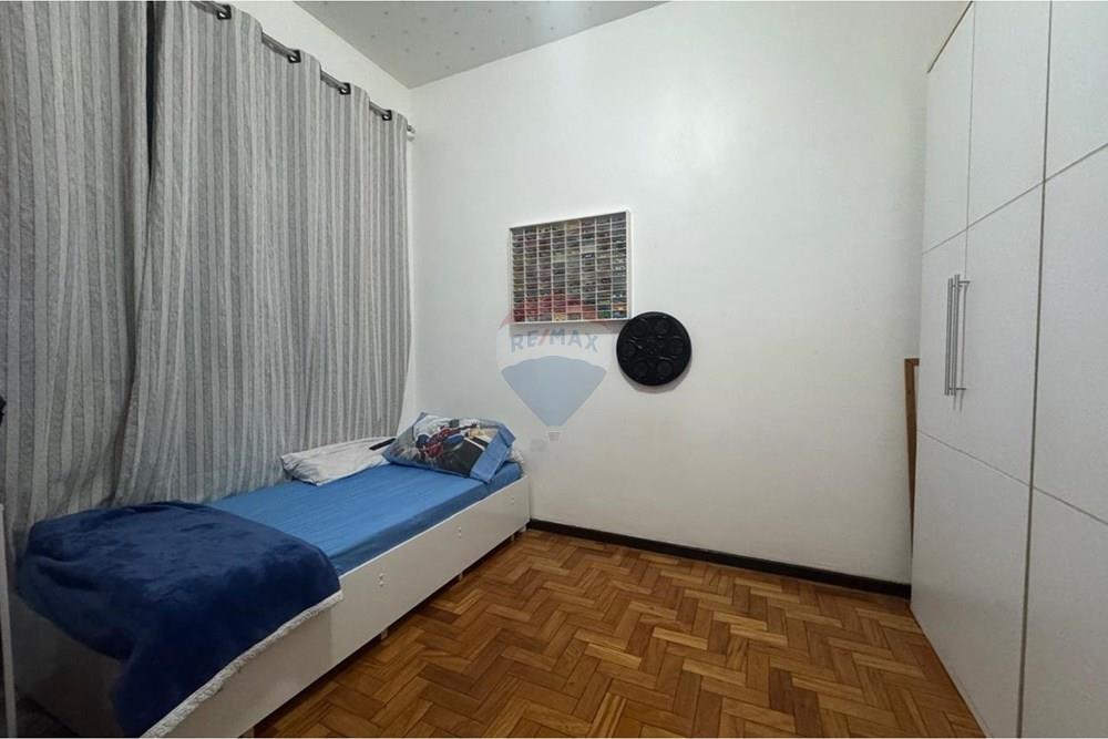 Apartamento - Alugar - Teresópolis , Rio de Janeiro - WhatsApp Image 2026-01-23 at 13.48.00 (16).jpeg - 630191021-142