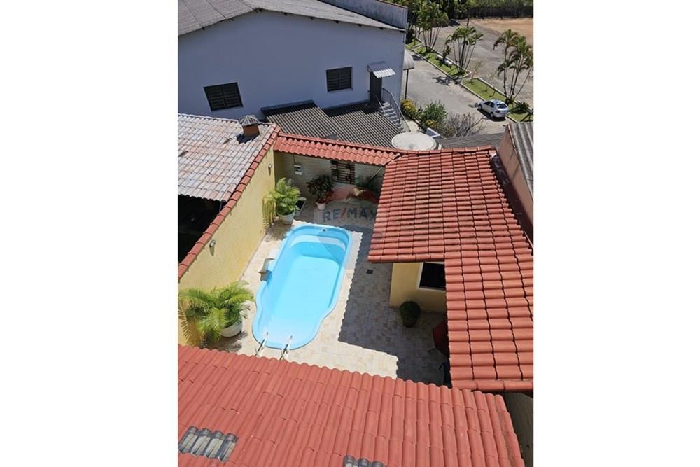 Casa - Venda - Arujá , São Paulo - IMG-20250227-WA0010.jpg - 631491003-46