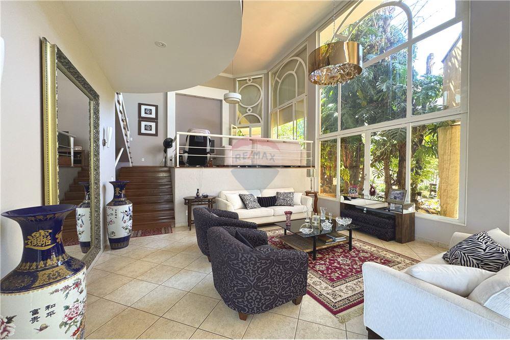 Casa - Venda - Araçatuba , São Paulo - 165 - 630541005-34