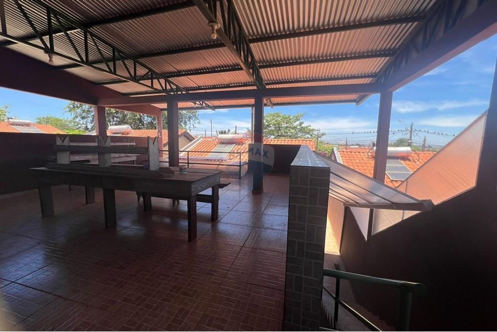 Casa - Venda - Presidente Prudente , São Paulo - 9b40d6b3-722d-4186-9419-6cd119c82247.jpg - 630091014-118