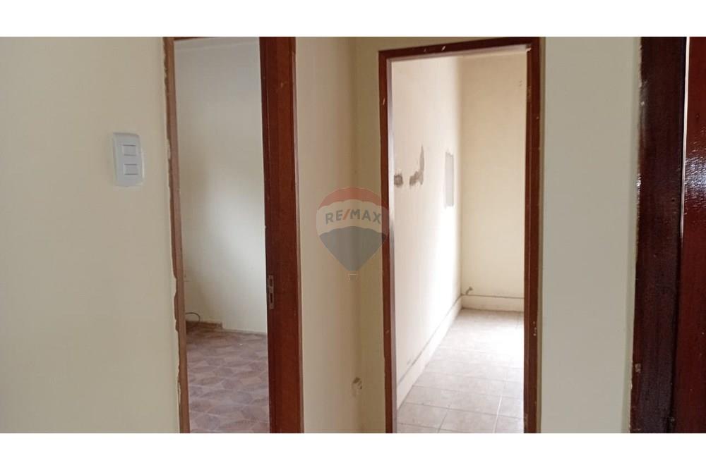 Casa - Venda - São Gonçalo , Rio de Janeiro - eeb79363-21ec-4256-a918-77351c392b2a.jpg - 630121008-122