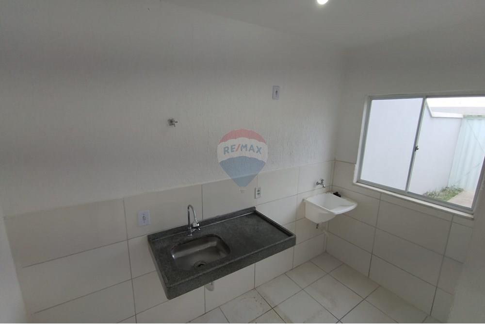 Casa - Alugar - Nova Iguaçu , Rio de Janeiro - WhatsApp Image 2025-12-18 at 22.11.47.jpeg - 630291063-34