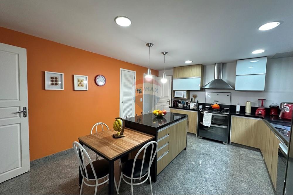 Casa - Venda - Petrópolis , Rio de Janeiro - 7.jpg - 631611005-7