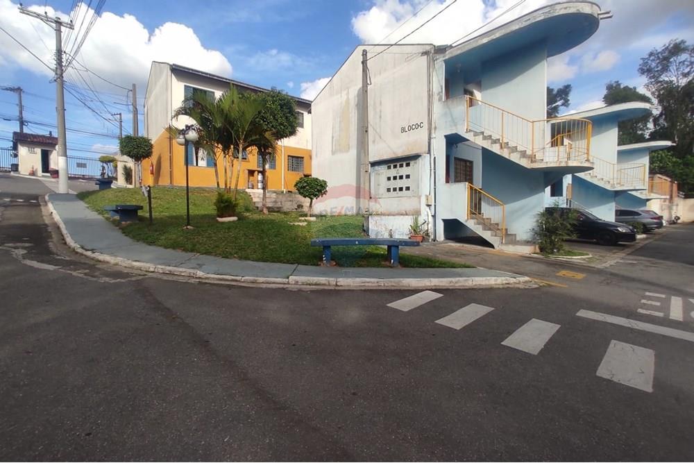 Apartamento - Alugar - Guarulhos , São Paulo - WhatsApp Image 2024-04-16 at 20.36.40 (1).jpeg - 630251032-186