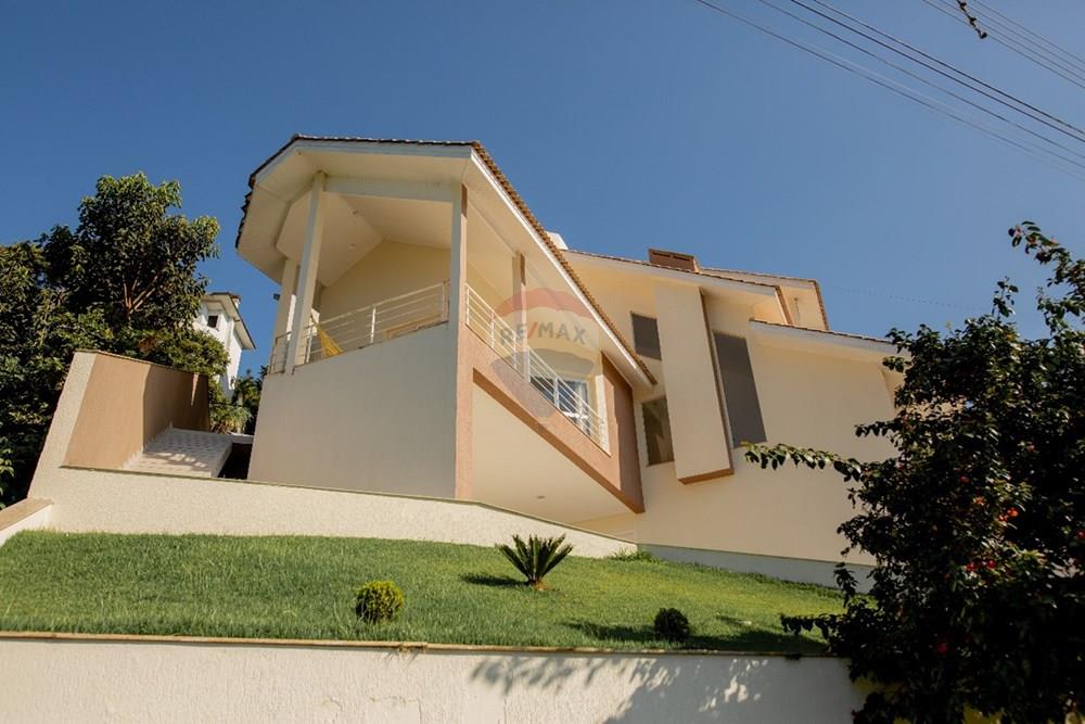 Casa de Condomínio - Venda - Arujá , São Paulo - WhatsApp Image 2026-01-28 at 09.51.07.jpeg - 631491034-2