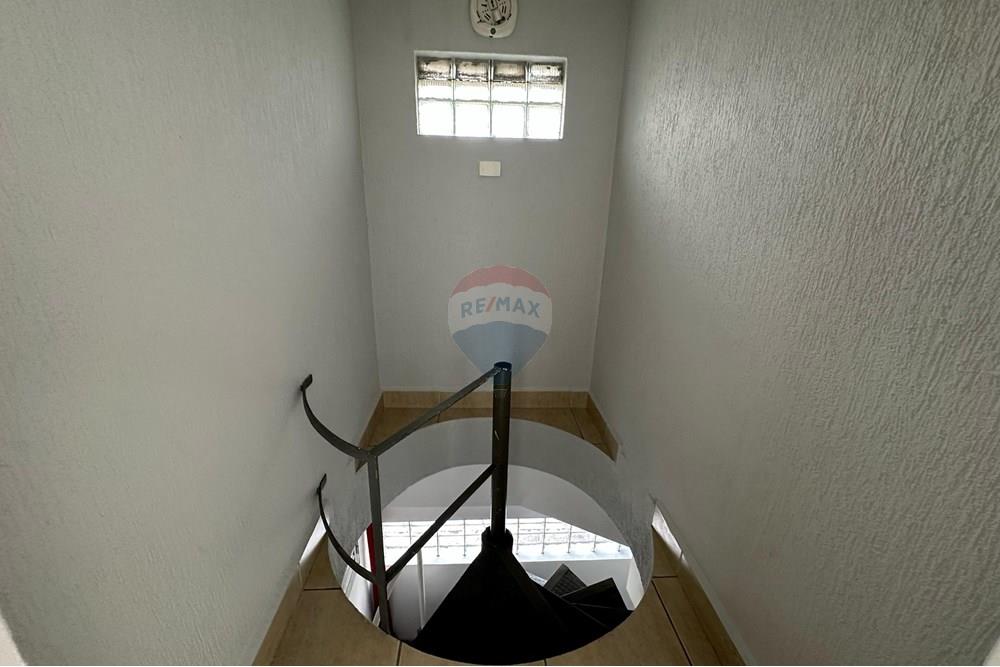 Prédio - Alugar - São Paulo , São Paulo - WhatsApp Image 2025-04-09 at 15.17.34 (3).jpeg - 630821006-535