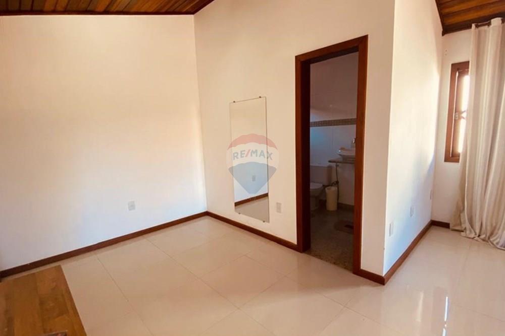 Casa - Venda - Armação dos Búzios , Rio de Janeiro - WhatsApp Image 2026-01-13 at 17.03.13 (3).jpeg - 630391034-38