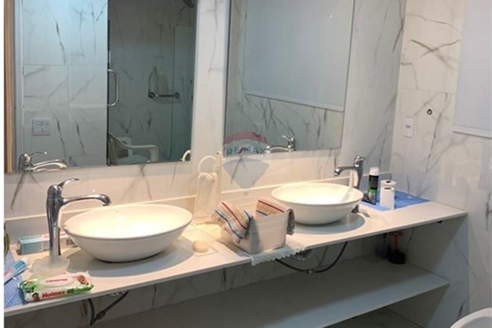 Apartamento - Venda - Rio de Janeiro , Rio de Janeiro - IMG-20251217-WA0011.jpg - 631751002-20