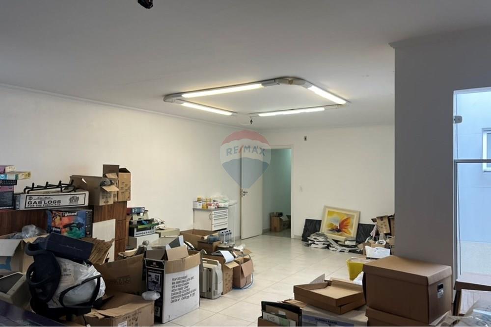 Cj. Comercial/ Sala - Alugar - Guarulhos , São Paulo - 4418EE51-7B24-4C96-A934-03D2266BF008_1_105_c.jpeg - 630251118-13