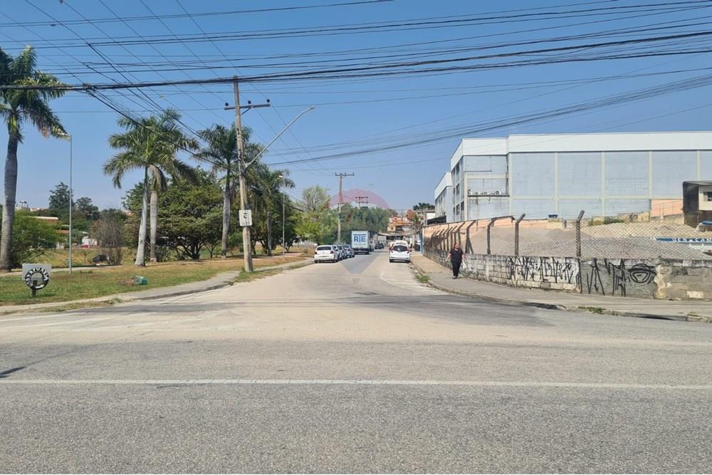 Terreno - Venda - Sorocaba , São Paulo - 614c1ca3-188a-4db7-9719-969ac180951b.jpg - 631641004-19