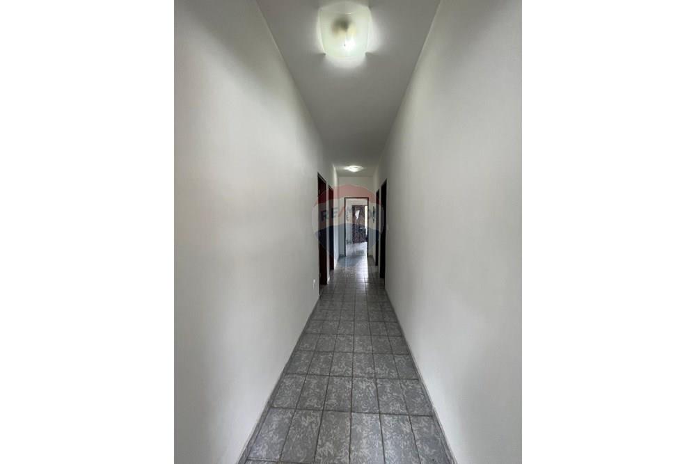 Casa - Venda - Itatiaia , Rio de Janeiro - WhatsApp Image 2026-01-30 at 4.01.50 PM (3).jpeg - 631761001-6