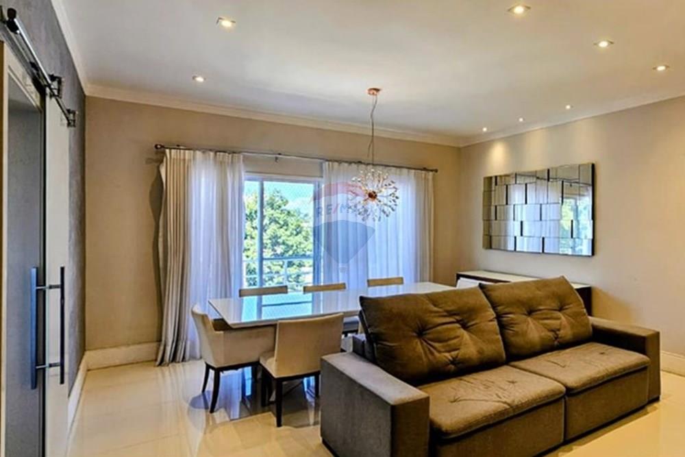 Casa de Condomínio - Venda - Arujá , São Paulo - WhatsApp Image 2026-03-16 at 15.39.29 (2).jpeg - 631491003-130