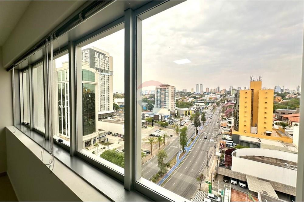 Cj. Comercial/ Sala - Alugar - Sorocaba , São Paulo - IMG-20251002-WA0035.jpg - 630601308-31