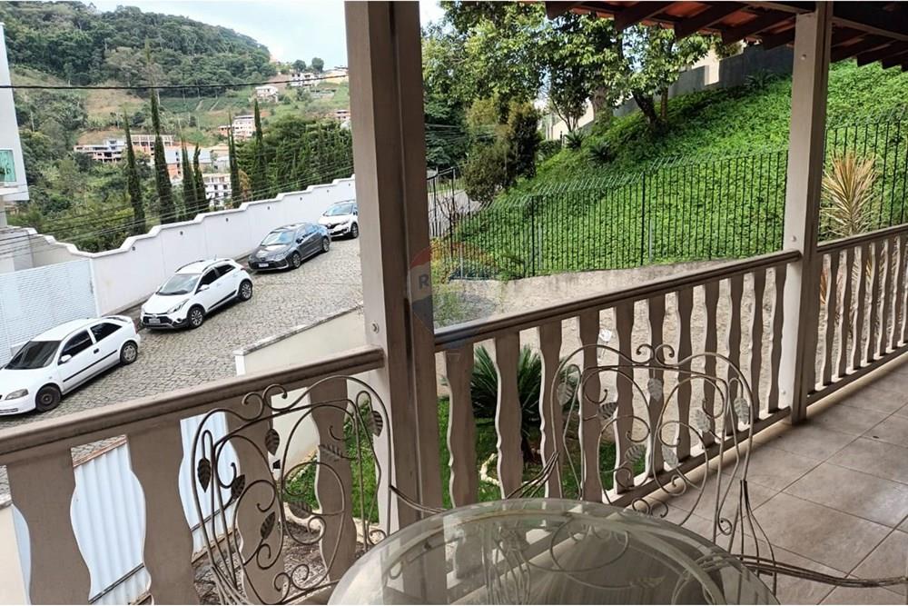 Casa - Venda - Bom Jardim , Rio de Janeiro - WhatsApp Image 2025-04-15 at 15.53.02 (5).jpeg - 630171002-18