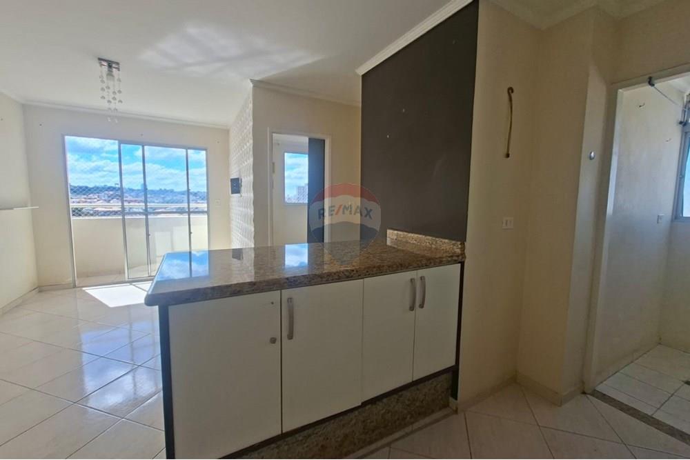 Apartamento - Alugar - Sorocaba , São Paulo - WhatsApp Image 2025-11-21 at 14.06.40 (1).jpeg - 630591174-123