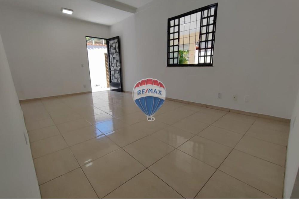 Casa - Alugar - Nilópolis , Rio de Janeiro - 12.jpg - 630291015-92