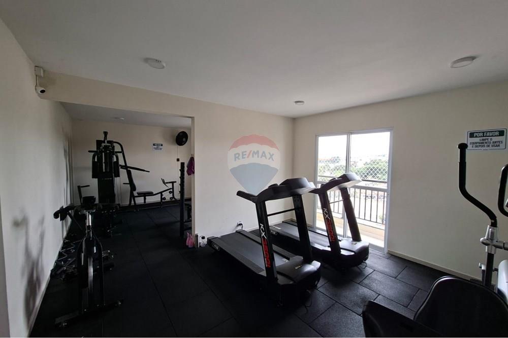 Apartamento - Venda - Guarulhos , São Paulo - WhatsApp Image 2026-02-04 at 14.57.43 (1).jpeg - 631271004-76