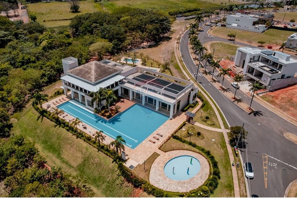 Terreno - Venda - Araçatuba , São Paulo - DJI_0214.jpeg - 630851048-19