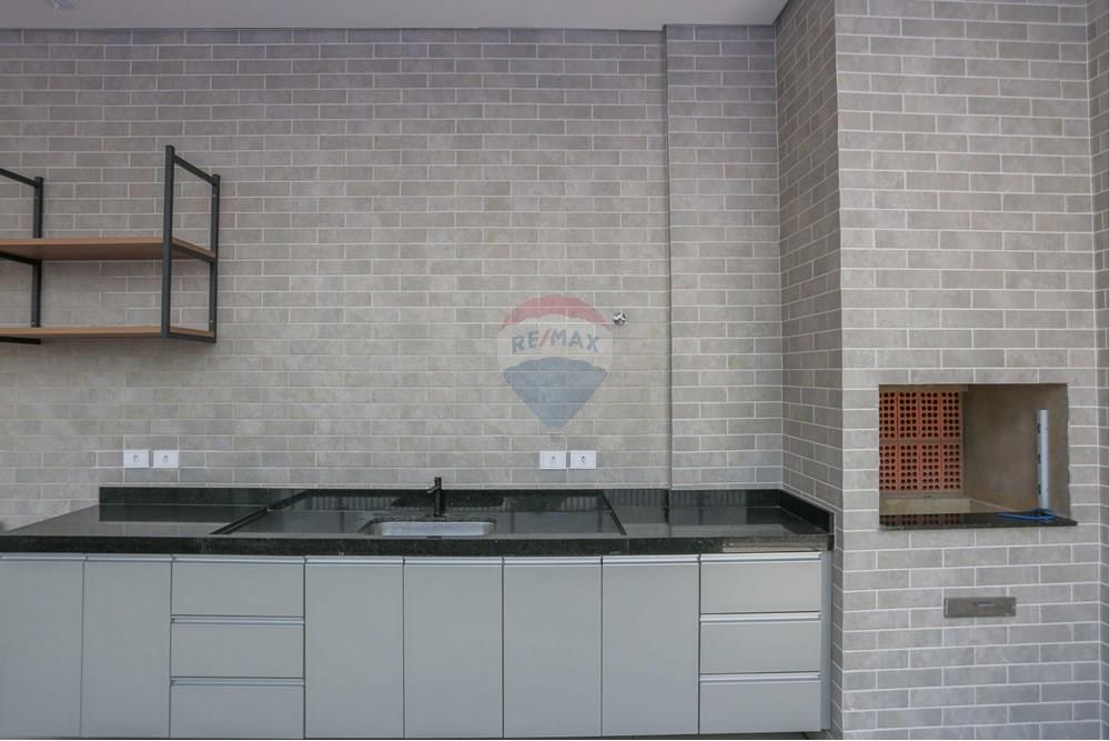 Apartamento - Venda - Sorocaba , São Paulo - IMG_4697.jpg - 631651008-15