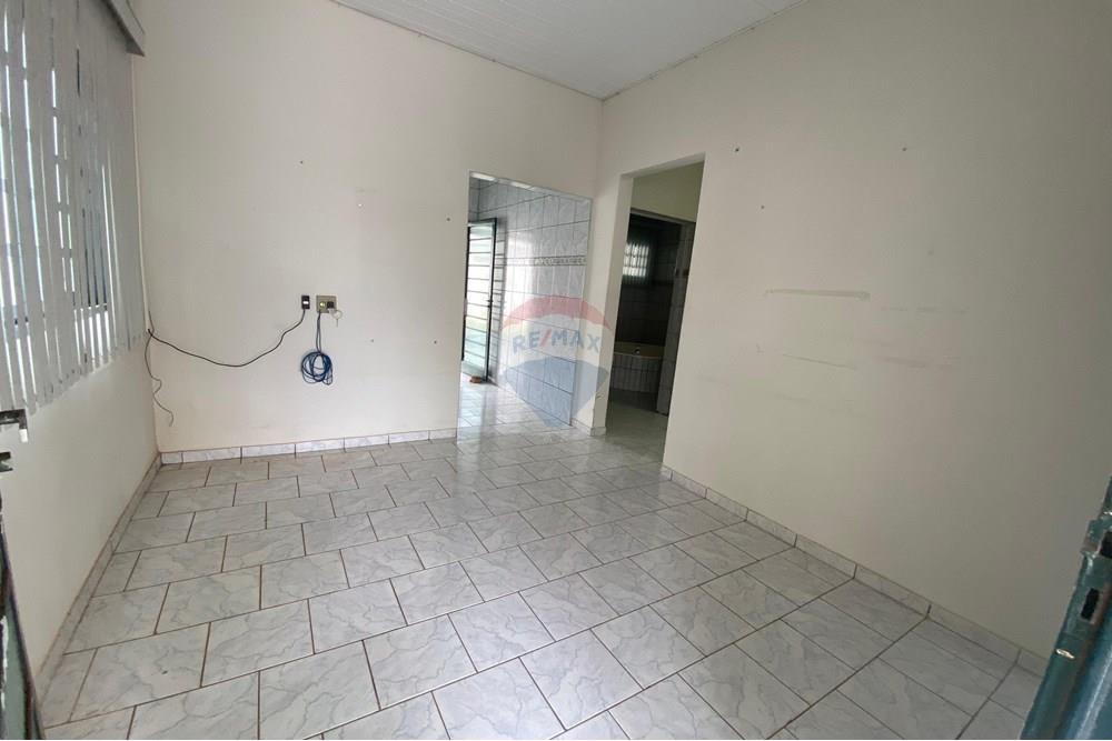 Casa - Venda - Lins , São Paulo - WhatsApp Image 2025-02-11 at 15.41.44 (1).jpeg - 631011044-12