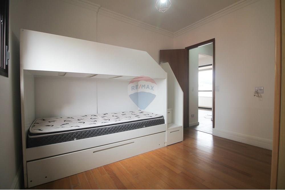 Apartamento - Alugar - Santo André , São Paulo - 11 - DORMITÓRIO (6).jpg - 630751019-573