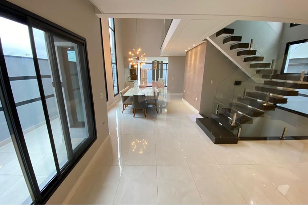 Casa - Venda - Jacareí , São Paulo - 21.jpg - 631501002-136