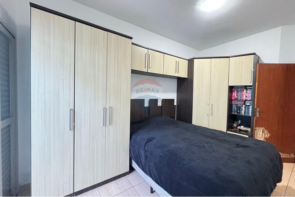 Casa - Venda - Sorocaba , São Paulo - WhatsApp Image 2025-12-08 at 17.13.12 (4).jpeg - 630601274-151