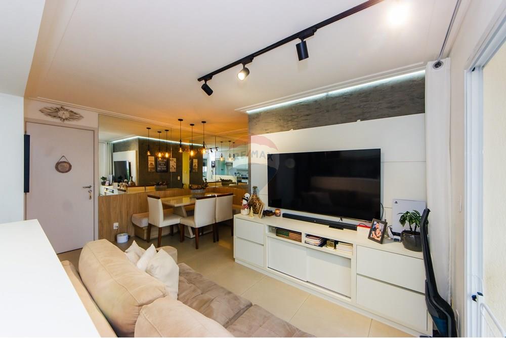 Apartamento - Venda - São Paulo , São Paulo - IMG_0208.jpg - 630821095-9