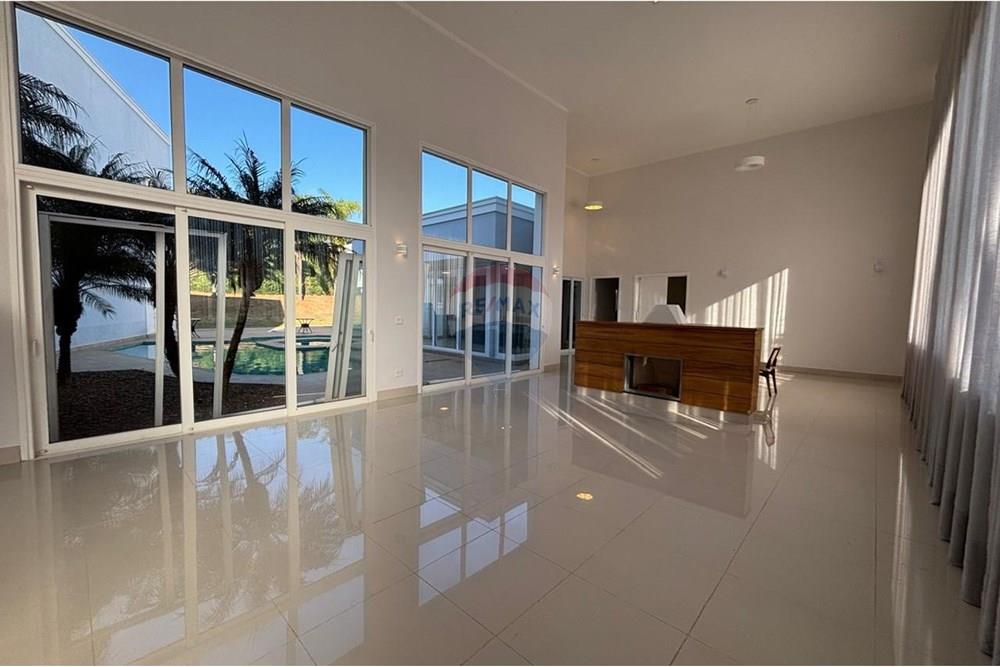 Casa de Condomínio - Alugar - Itu , São Paulo - WhatsApp Image 2025-08-12 at 11.07.40 (2).jpeg - 631281025-10