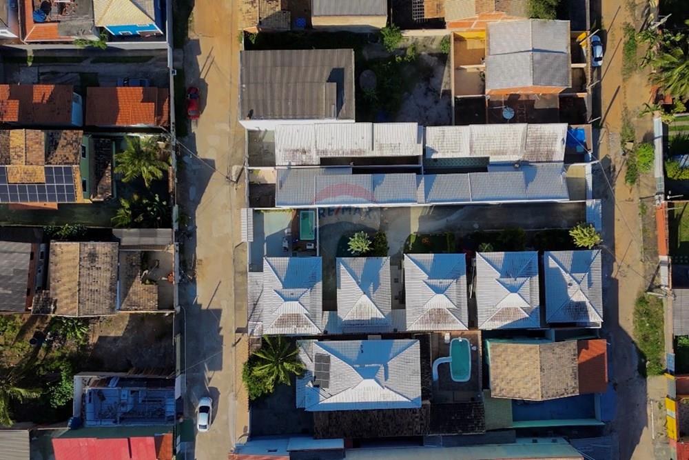 Casa - Venda - Armação dos Búzios , Rio de Janeiro - 34.jpeg - 630391062-30