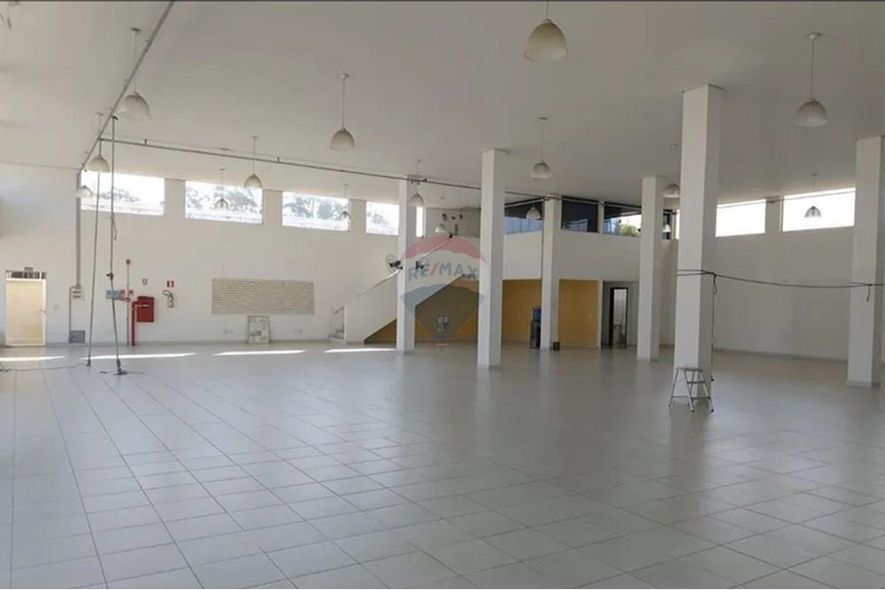 Prédio - Alugar - Sorocaba , São Paulo - WhatsApp Image 2025-08-04 at 18.11.06 (2).jpeg - 630601272-63