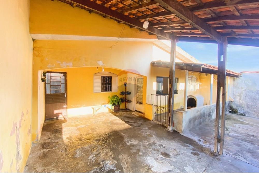 Casa - Venda - Sorocaba , São Paulo - Garagem.jpg - 630601205-19