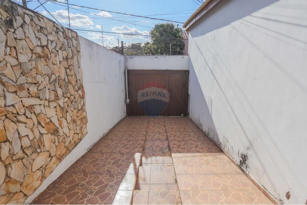 Casa - Venda - Sorocaba , São Paulo - 03.jpg - 631651001-32