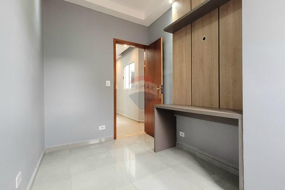 Cobertura - Venda - Santo André , São Paulo - 11.jpg - 631341028-35