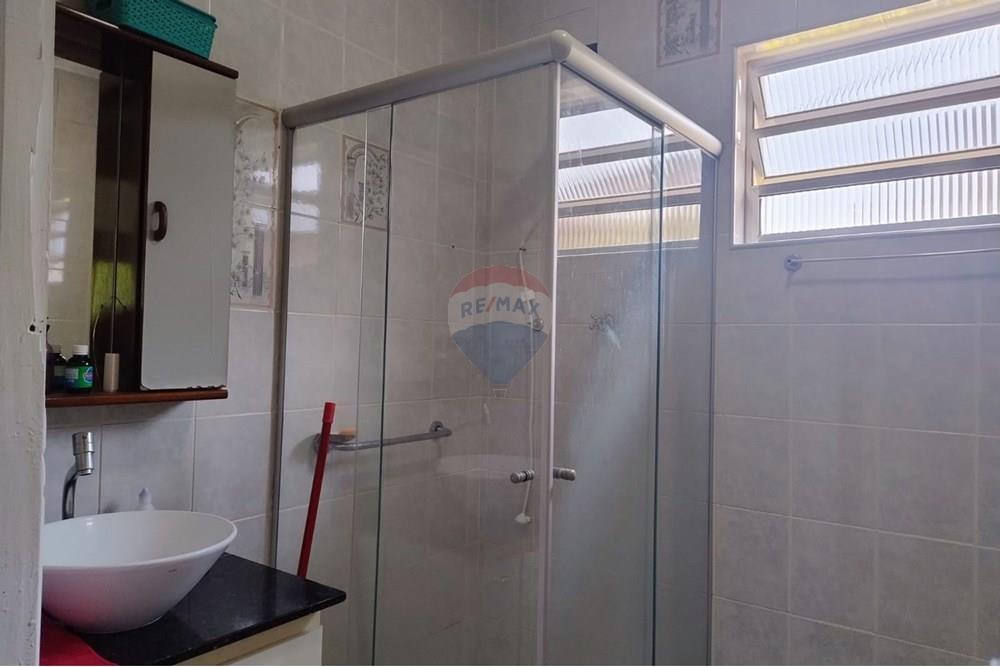 Casa - Venda - Mogi das Cruzes , São Paulo - WhatsApp Image 2025-12-02 at 06.57.11 (2).jpeg - 631251047-148