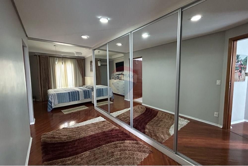 Sobrado - Alugar - Mauá , São Paulo - WhatsApp Image 2025-02-21 at 14.34.11.jpeg - 630751019-611