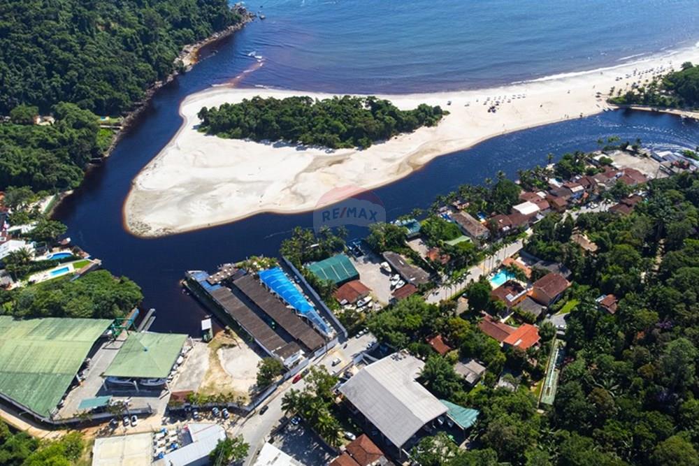 Terreno - Venda - São Sebastião , São Paulo - DJI_0806 (1).jpg - Jardim Externo - 631461006-30