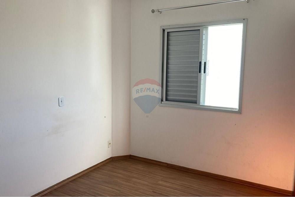 Apartamento - Venda - Mogi das Cruzes , São Paulo - WhatsApp Image 2026-02-13 at 14.33.09 (3).jpeg - 631251042-25