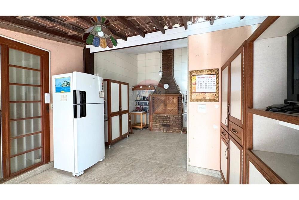 Casa - Venda - Cabo Frio , Rio de Janeiro - PHOTO-2025-11-13-10-56-45_9.jpg - 720301207-43