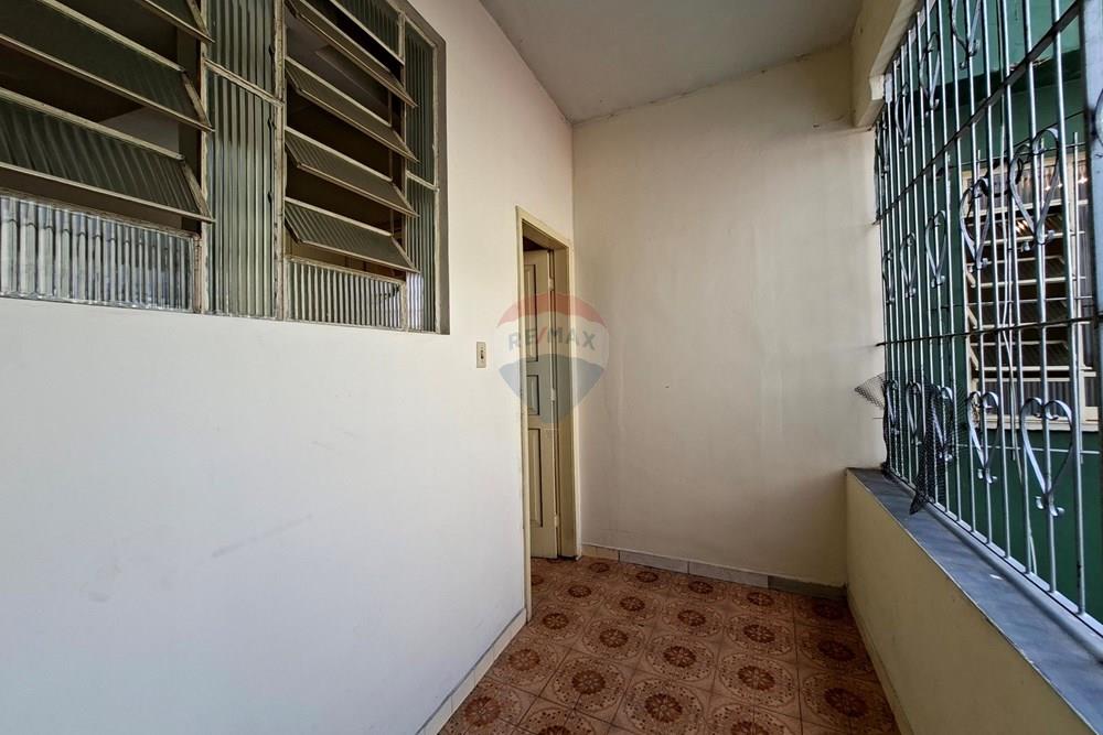 Casa - Venda - Nova Friburgo , Rio de Janeiro - 20260307_131308.jpg - 630551108-9