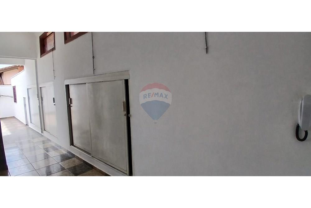 Casa Comercial - Alugar - Sorocaba , São Paulo - WhatsApp Image 2026-03-13 at 18.23.22 (3).jpeg - 631641031-5