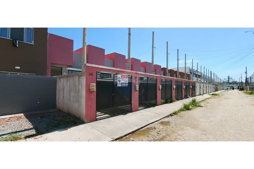 Casa - Alugar - Nova Iguaçu , Rio de Janeiro - WhatsApp Image 2025-12-11 at 20.47.03 (1).jpeg - 630291063-33