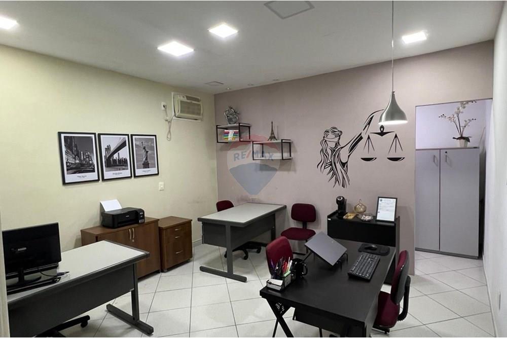 Cj. Comercial/ Sala - Venda - Rio Bonito , Rio de Janeiro - WhatsApp Image 2025-09-18 at 14.28.36.jpeg - 631351028-1