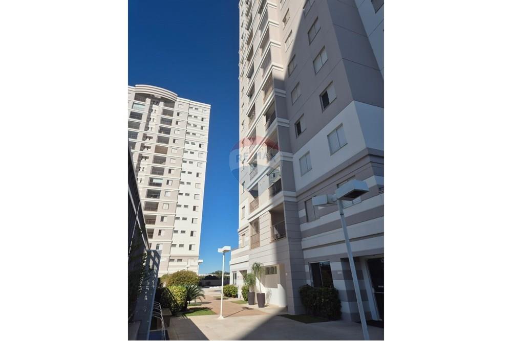 Apartamento - Alugar - Sorocaba , São Paulo - 3f74b757-cbdf-499c-a2c7-9baff9d72f16.jpg - 630591247-9