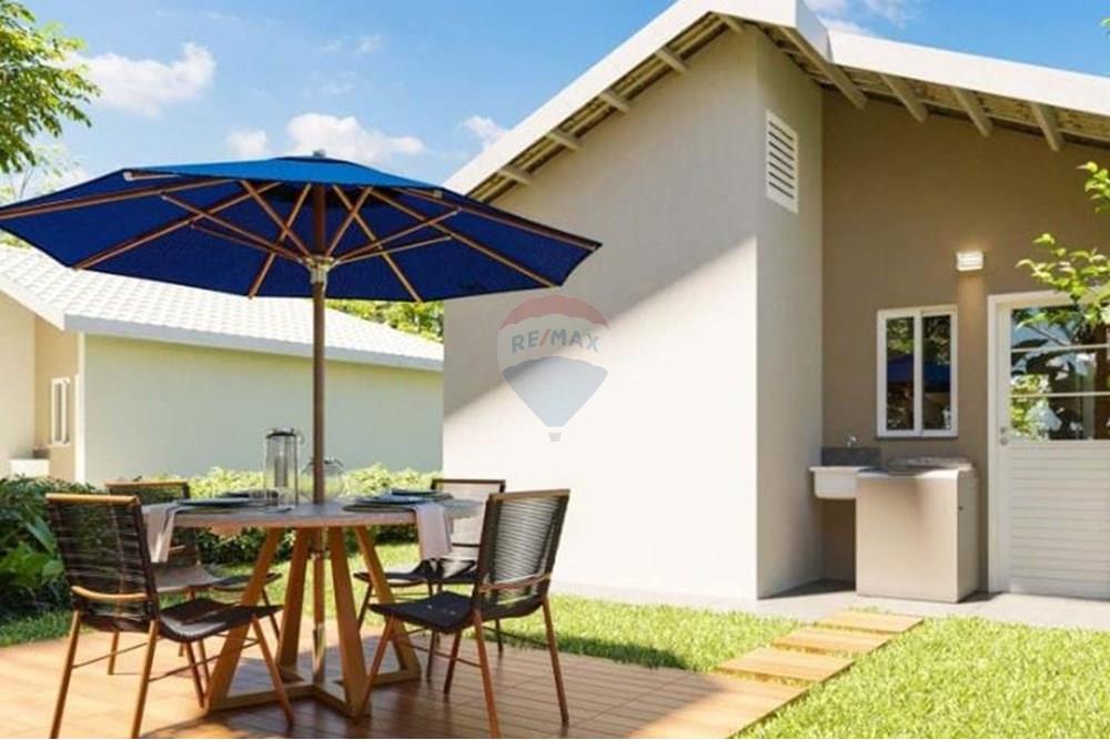 Casa - Venda - Araçatuba , São Paulo - IMG-20250912-WA0046.jpg - 630541047-32