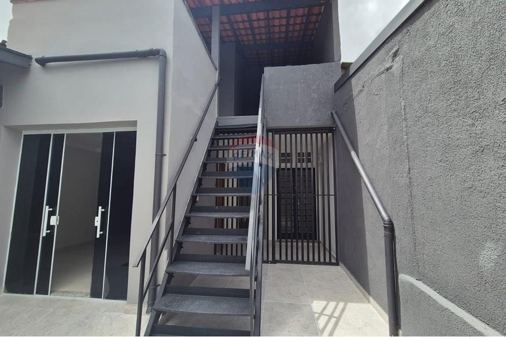 Casa Comercial - Alugar - São José dos Campos , São Paulo - WhatsApp Image 2025-10-03 at 11.07.49 (1).jpeg - 631471008-95