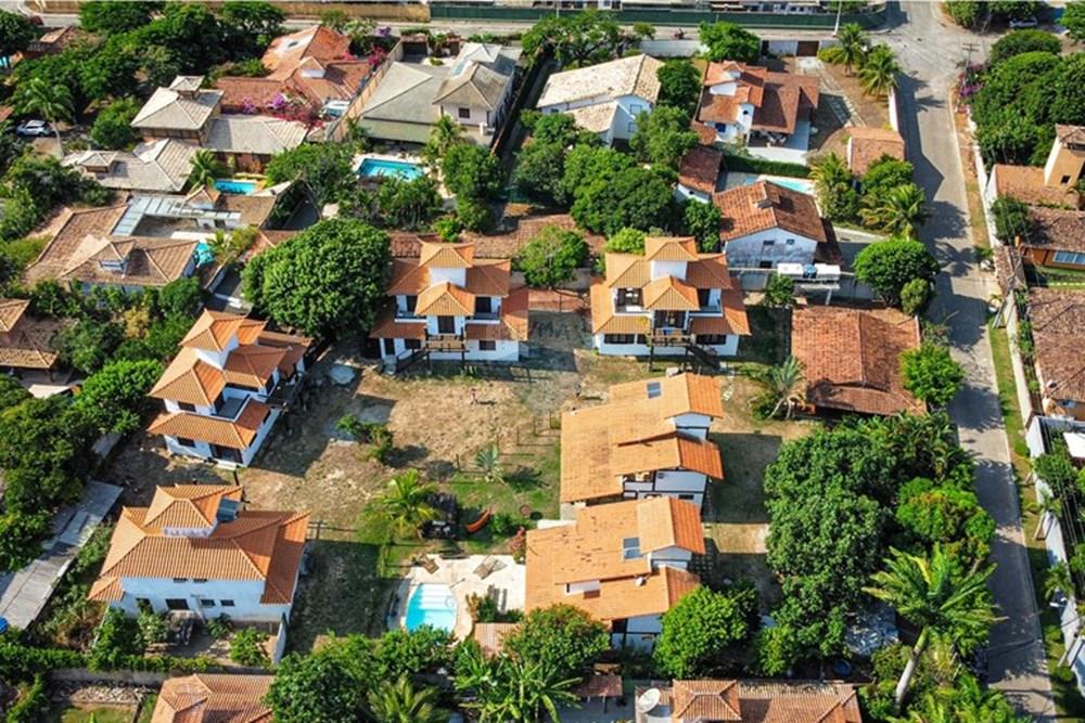 Casa - Venda - Armação dos Búzios , Rio de Janeiro - IMG_5894.JPG - 630391039-84
